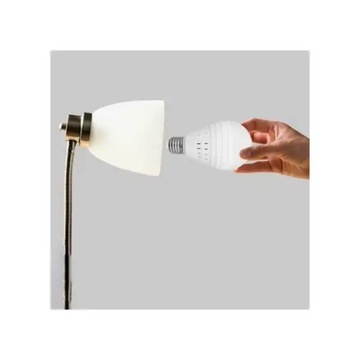 ВОЗМОЖНОСТЬ СОВРЕМЕННОЙ Wi-Fi IP-КАМЕРЫ ДОМАШНЕГО МОНИТОРИНГА В 360 АУДИО СВЕТОДИОДНЫХ ЛАМПОЧКАХ