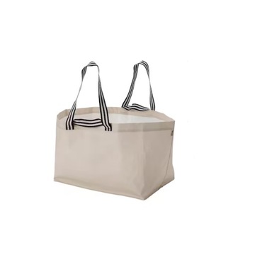 IKEA duża torba GORSNYGG 71L