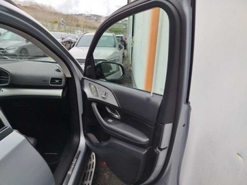 Mercedes GLE V167 2022 Mercedes GLE 300 d mhev Premium Plus 4matic auto Sequential Hybrid, zdjęcie 14