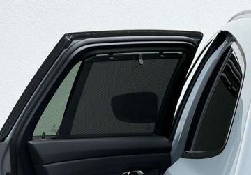 BMW Seria 3 G20-G21 Touring 2.0 320d 190KM 2024 BMW Seria 3 I wlasciciel M Sport Gwarancja Bezwypadkowy FVAT23, zdjęcie 10