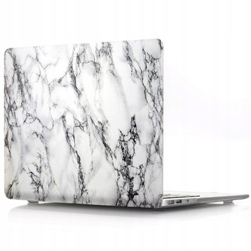 Etui na laptopa do Macbooka Air Pro 11 12 13 15 16