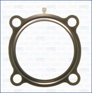 USZCZELKA ZAWORU EGR VOLVO S40 V50 S60 V70 XC60