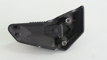 Крепление подставки для ног APRILIA CAPONORD ETV 1000