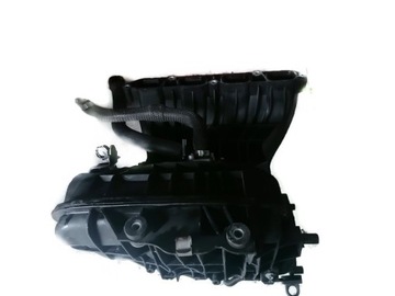 BMW 1 E87 2.0 B KOLEKTOR SACÍ/ZBĚRNÉ