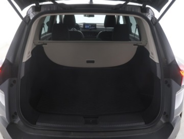 Nissan X-Trail IV 1.5 VC-T e-POWER 204KM 2023 Nissan X-Trail 1.5 VC-T e-Power, Automat, VAT 23%, zdjęcie 13