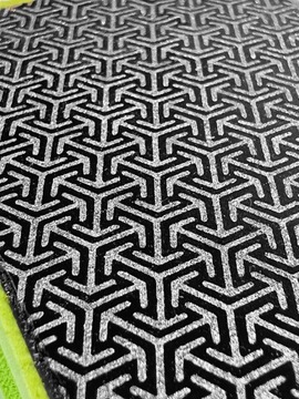 ШЛИФОВАЛЬНАЯ КОСТЬ DIAMOND P200 ДЛЯ ШЛИФОВАНИЯ ПОГРЕЕНОВОЙ ПЛИТКИ