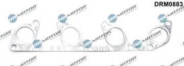 DR.MOTOR AUTOMOTIVE DRM0883