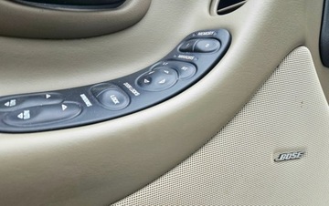 Chevrolet Corvette C5 Cabrio 5.7 i V8 16V 349KM 2003 Chevrolet Corvette Limited Edition Anniversary 50 th, Niski przebieg 39 t, zdjęcie 25