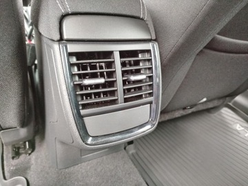 Skoda Scala 2023 Skoda Scala 1.0 TSI / 95 KM Ambition Salon Polska,, zdjęcie 25