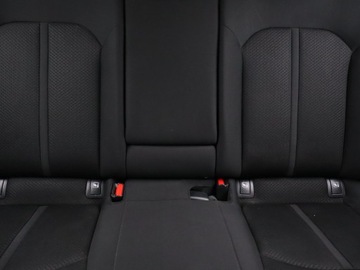 Kia Optima II Kombi Facelifting 1.6 T-GDI 180KM 2019 Kia Optima 1.6 T-GDI, Salon Polska, Automat, zdjęcie 9