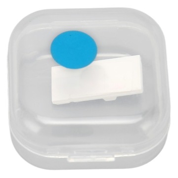 ПЕРЕМЫЧКА RCM JIG NINTENDO SWITCH СЕРВИСНЫЙ ЗАЖИМ