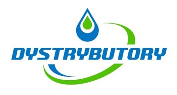 Dystrybutor wody Waterpia WFP-1050 black + filtr