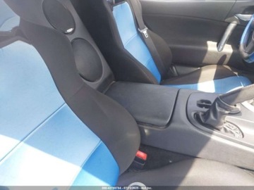 Dodge Viper III 2009 Dodge Viper SRT10 2009 8.4l 8.4 Benzyna 600KM, zdjęcie 12