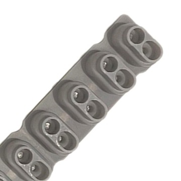 1 клавиатура Проводящая панель