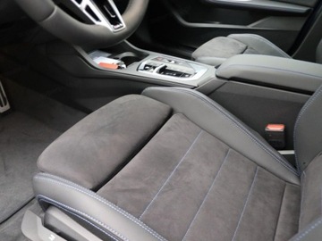 BMW Seria 1 F70 2025 BMW Seria 1 116 Sport Hatchback 1.5 (122KM) 2025, zdjęcie 4