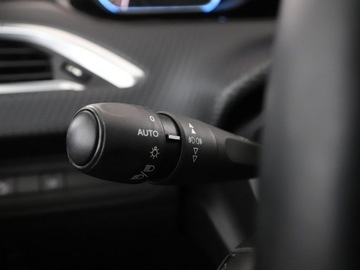 Peugeot 2008 I SUV Facelifting 1.2 PureTech 110KM 2019 Peugeot 2008 Crossway, Kamera, Panorama, Navi, zdjęcie 31