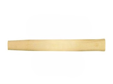 TRZONEK DO MŁOTKA SHARKNES 70CM 5kg SH-52202