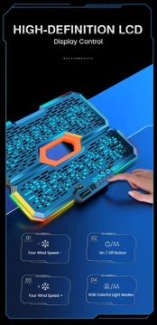 Коллекционные тряпки для ноутбука-12-17 '10xwentirator дисплей