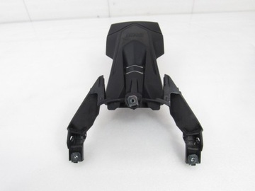 Держатель номерного знака BMW G 310, 19r ABS