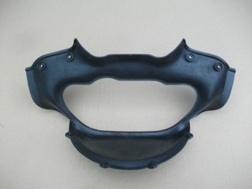 KAWASAKI ZZR 1100 КРЫШКА КОРПУСА СЧЕТЧИКА