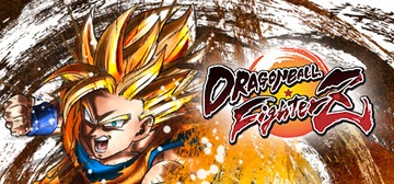 Dragon Ball FighterZ PL PC klucz STEAM