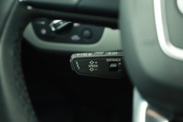 Audi A4 B9 Avant Facelifting 2.0 40 TFSI 204KM 2022 Audi A4 40 TFSI, Salon Polska, 1. Właściciel, zdjęcie 19