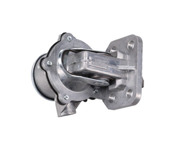 Топливный насос Massey Ferguson MF