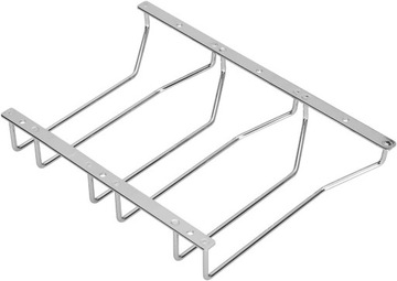 Корзина Проволочная морозильная корзина для холодильника