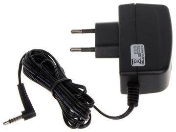 АНТЕННЫЙ УСИЛИТЕЛЬ AWS-1143 17/19дБ