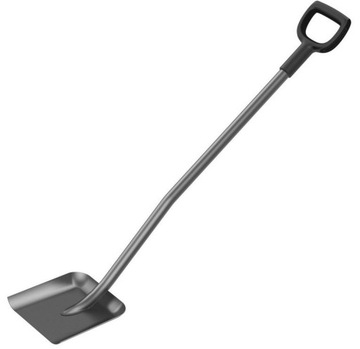 SZUFLA UNIWERSALNA 120CM ŁOPATA 40-254 CELLFAST