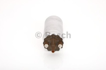 BOSCH 0 580 464 038 ČERPADLO PALIVA