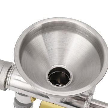 РУЧНОЙ МАСЛЯНЫЙ ПРЕСС, КУНЖУТ, РАПС