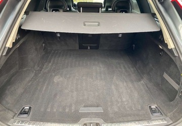 Volvo 2018 Volvo V90 Cross Country Volvo V90 Cross Country 2.0 Diesel 190KM, zdjęcie 13