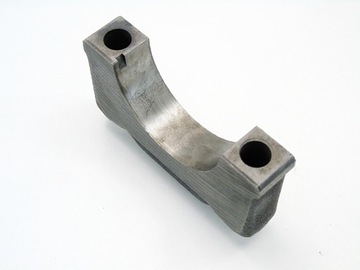 OPĚRADLO KLIKOVÉ HŘÍDELE OJNICE NR1 1.9 TDI PASSAT B5 SUPERB A4 B6 A6 A3 BORA GOLF