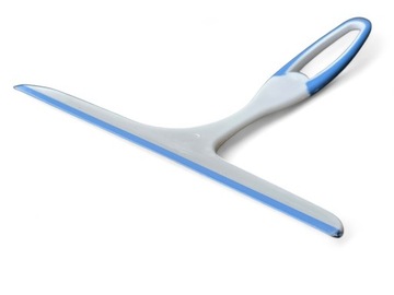 СИЛИКОНОВЫЙ РАСКЕЛЬ ДЛЯ ВОДЫ ДЛЯ ОКОН