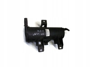 FOCUS MK2 STFILTR WEGLOWY 7M519E857BA 2.5 T