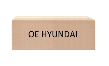 ŠROUB DRŽÁKY OE HYUNDAI 2312702530