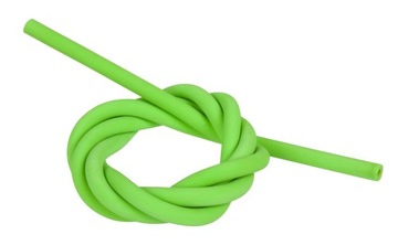 RURKA SILIKONOWA DO WĘZŁÓW MADCAT 1m