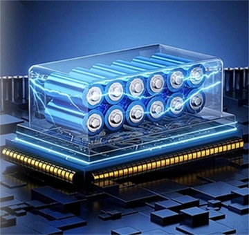 СУПЕРМОЩНЫЙ нагнетатель сжатого воздуха, 130000 об/мин, 8000 мАч, 52 м/с, ТУРБОВЕНТИЛЯТОР