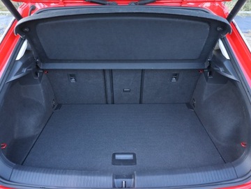 Volkswagen T-Roc I SUV 1.5 TSI ACT 150KM 2019 VW T-Roc 1.5 TSI, Salon Polska, Klima, zdjęcie 13