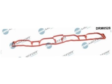 DR.MOTOR DRM0528 TĚSNĚNÍ KOLEKTOR NASÁVÁCÍ