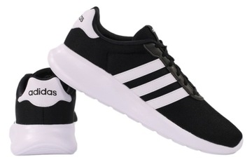 Buty męskie adidas LITE RACER 3.0 GY3094