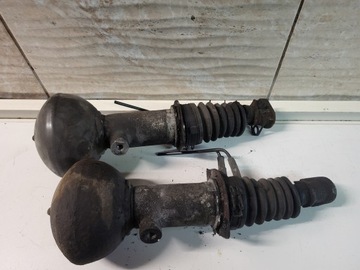 ЦИЛИНДР ЗАДНЕЙ ПОДВЕСКИ CITROEN C5 II 04-08