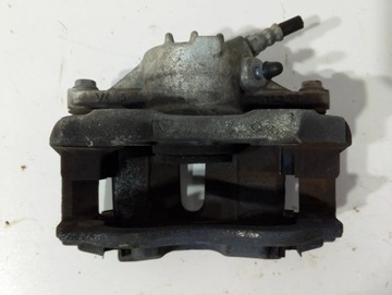 CITROEN C3 III PEUGEOT 208 I TŘMEN BRZDOVÝ PŘEDNÍ PRAVÝ (B196)