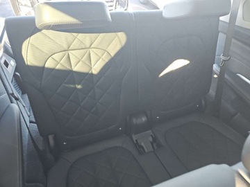 BMW X7 2025 BMW X7 xDrive40i 2025 3.0 Benzyna 375KM, zdjęcie 16