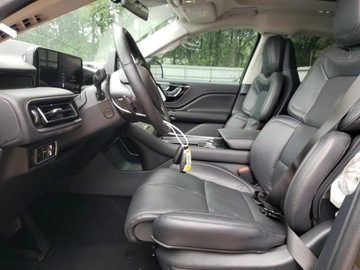 Lincoln 2025 Lincoln Aviator Reserve 2025 3.0l 3.0 Benzyna 400KM, zdjęcie 7