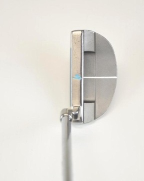 Паттер Cobra Sapphire 33 дюйма