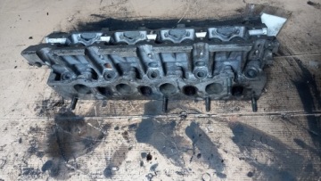 ГОЛОВКА ДВИГАТЕЛЯ RENAULT LAGUNA 2.0 16V