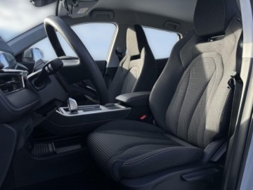 Chery Tiggo 4 1.5 HYBRID 163KM 2025 Chery Tiggo 4 Harmony Grey 1.5 Hybryda 163KM, zdjęcie 9