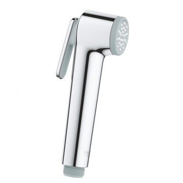 GROHE Słuchawka bidetowa TEMPESTA-F TRIGGER SPRAY 30 27512001